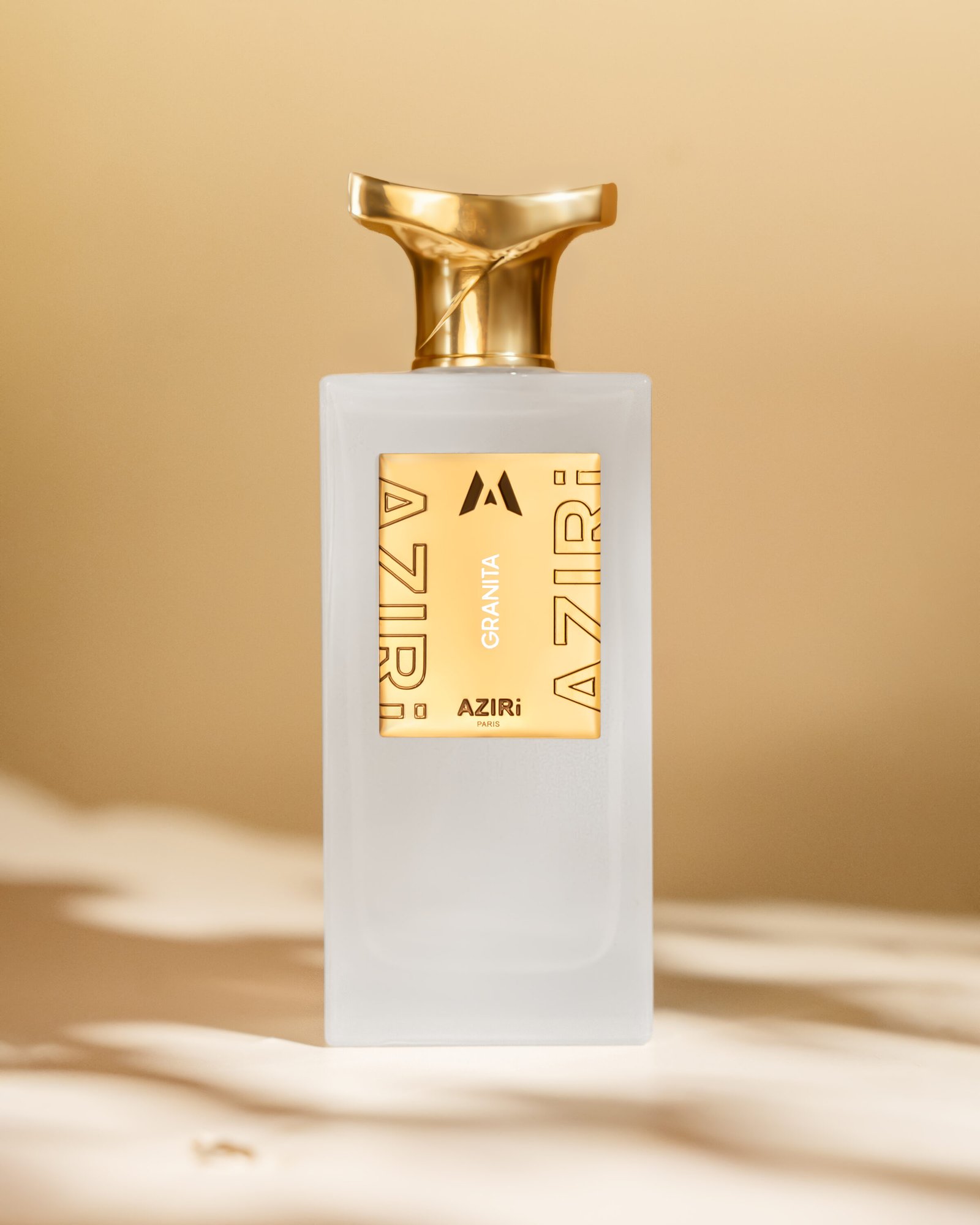 Aziri Paris Granita