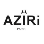 AZIRI PARIS